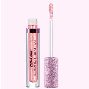 Lime Crime Diamond Crushers Lip Topper